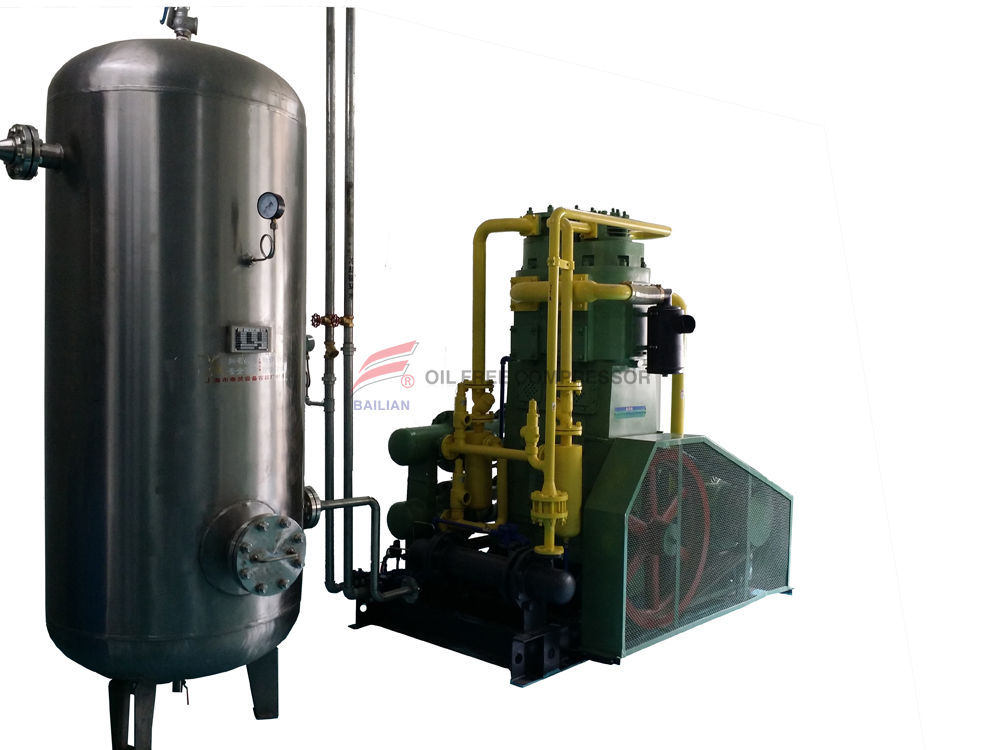 food industial use oil free air compressor.jpg