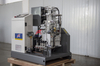 Compresseur remplissant de générateur d'oxygène de 9m3