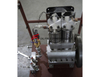 1M3 Microboost Oxygen Compressor Use