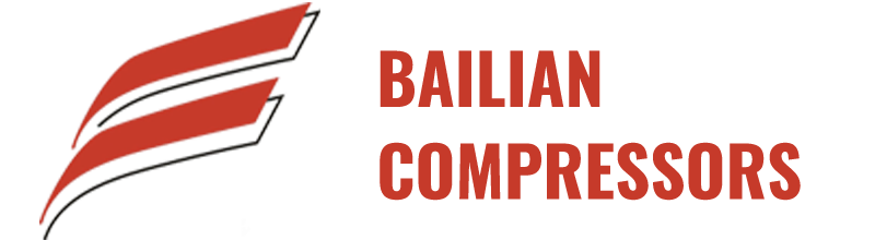 Compresseurs BAILIAN