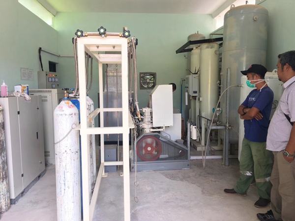 site client service et formation (1)