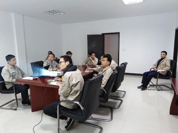 compresseur d'oxyg&egrave;ne &agrave; haute pression 30MPa