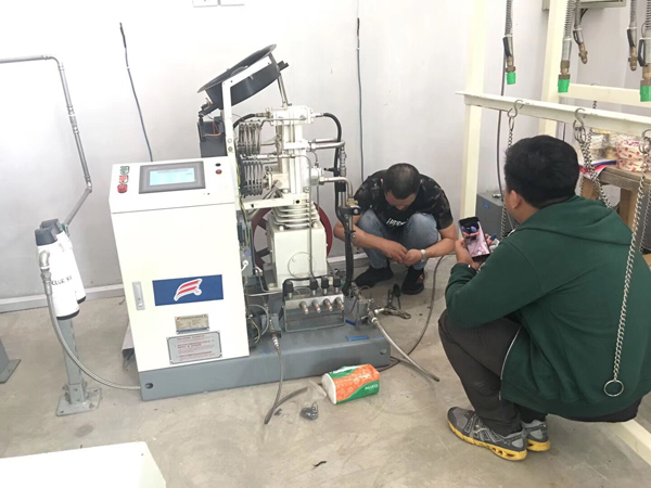 site client service et formation (2)