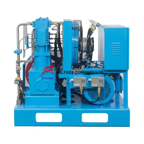 Oxygen Compressor (2).png