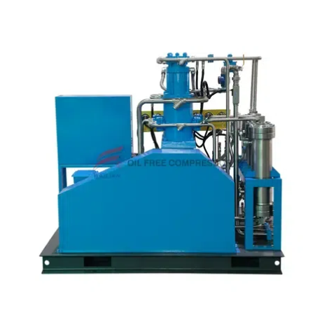 Boosters d'oxygène vs concentrateurs d'oxygène - lequel avez-vous besoin?