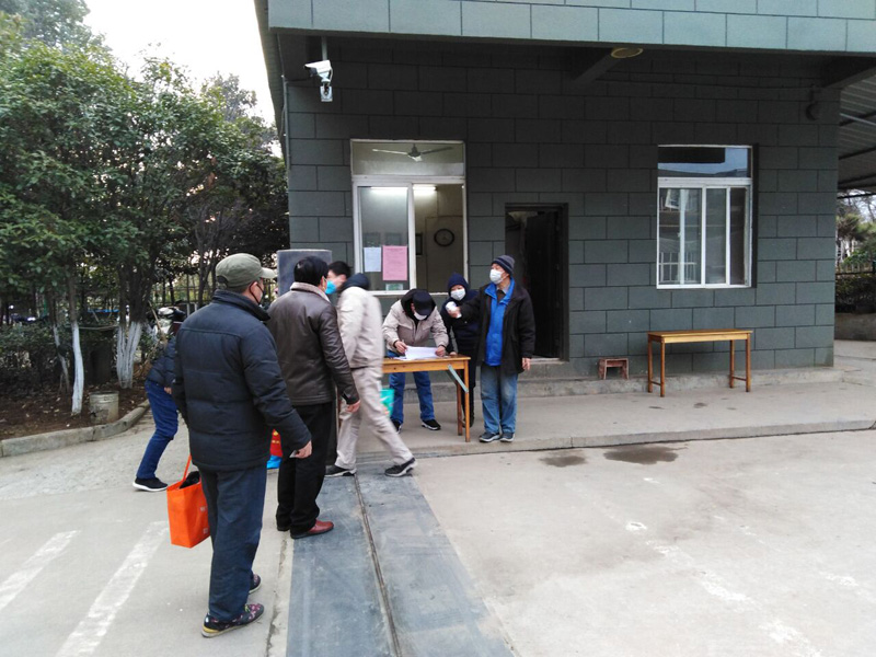 COMPRESSEUR SANS HUILE BAILIENNE (1)