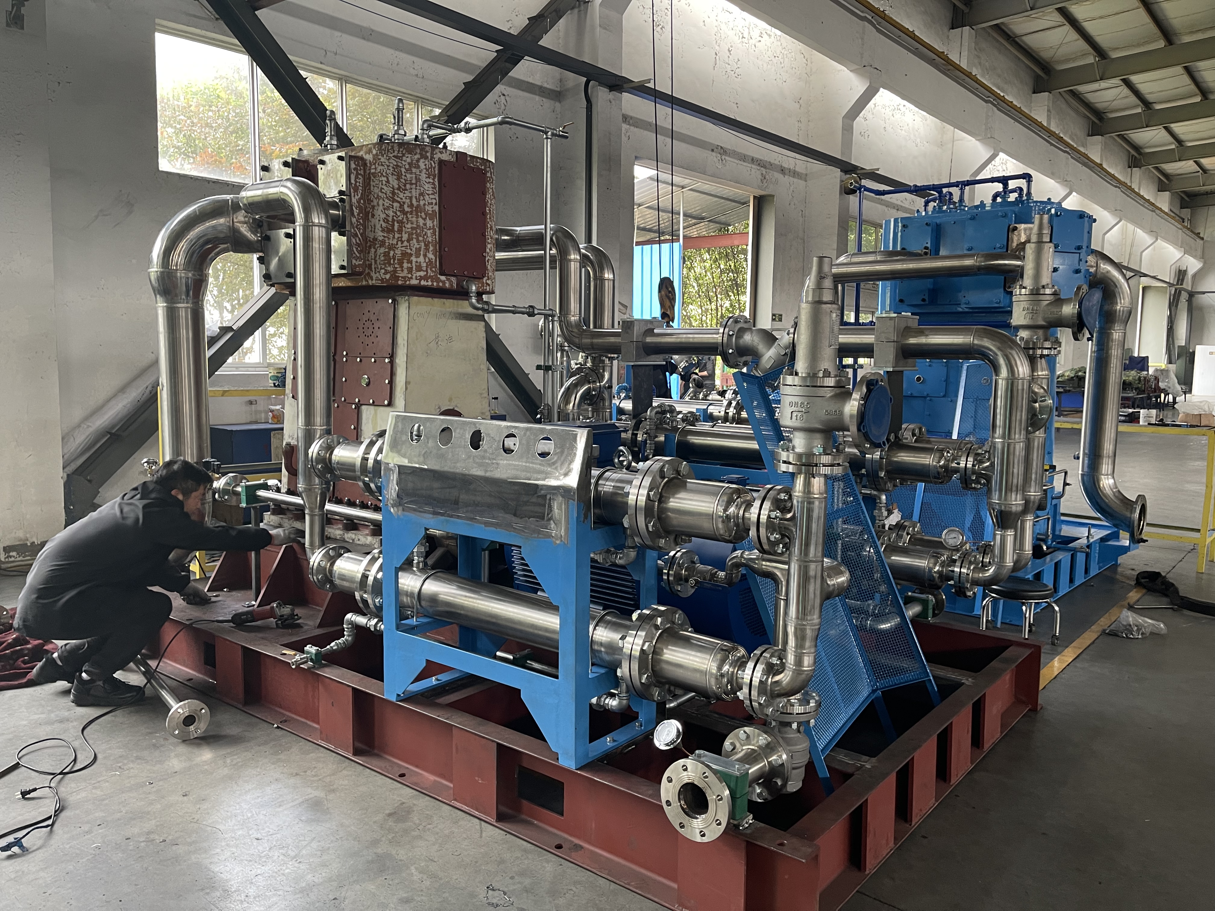 3EB1D6A0BF9078818BFF08F43132AB8