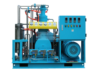 Chine-Qualit&eacute;-Qualit&eacute;-Oil-Oxygen-Compressor-Gow-30-4-150-2-5-Fuben-640-640