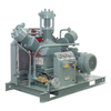  WW-50 / 0,3-9 T-Sled Mounted Water Refracining Azote Compressor