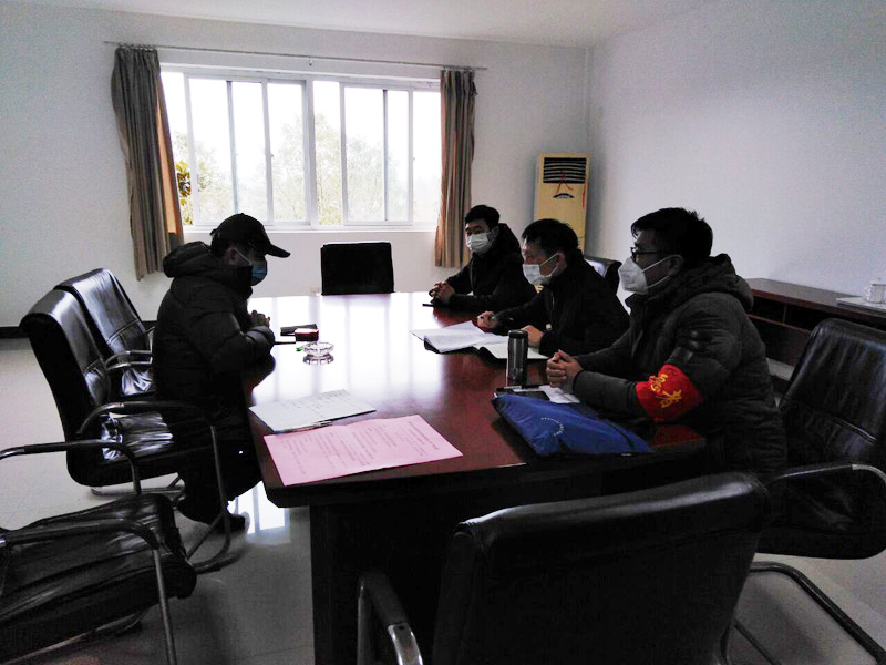 COMPRESSEUR SANS HUILE BAILIENNE (2)