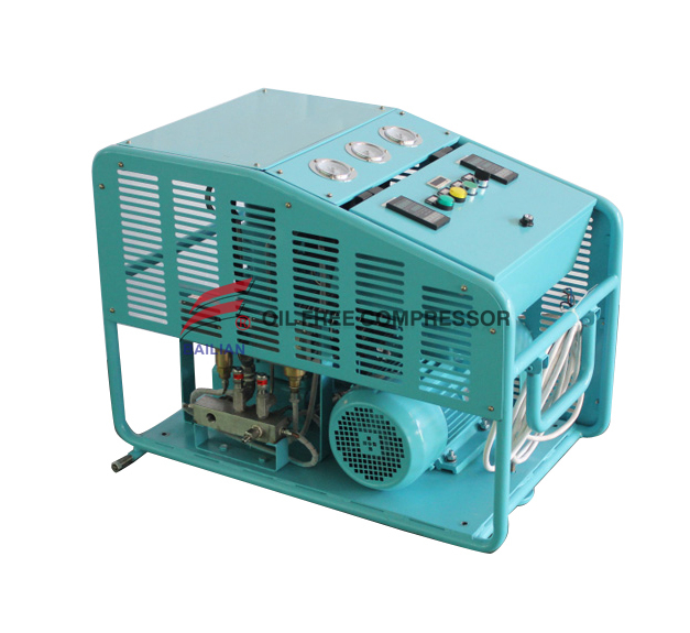 news_main_image_2019-portable-high-pressure-oil-free-oxygen-filling-compressor-GOW4212130121405252448.jpg