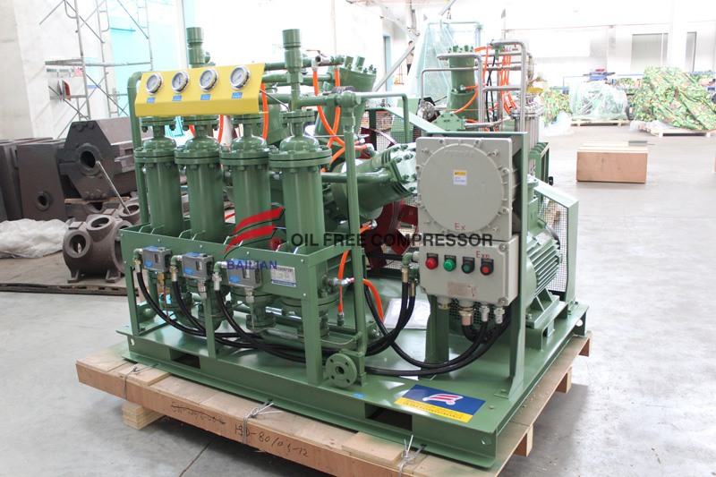 news_main_image_industrial-gas-hydrogen-recycle-compressor-in-refinery6561251165604331188.jpg