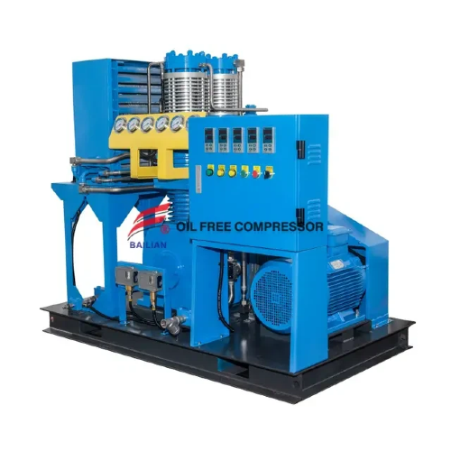Oxygen Compressor (1).png
